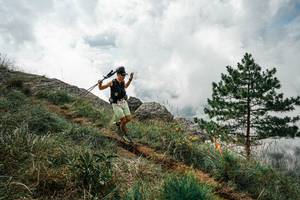 BIB: 
                            <button type="button" onclick="openModal(25998802)" class="btn btn-primary btn-sm float-right btn-popup" data-toggle="modal" data-target=".modal-high-quality">
                        <i class="fas fa-shopping-cart"></i> Add to Cart
                    </button>
                                            <button type="button" onclick="isThisMe(25998802, true)" class="btn btn-success btn-sm float-right btn-popup btn-isme hidden" data-toggle="tooltip" data-placement="bottom" title="นี่คือรูปของคุณใช่ไหม คลิกที่นี่เพื่อเอาเข้าอัลบั้ม">
                        <i class="fas fa-plus"></i> Add to album
                    </button>
                    <button type="button" onclick="isThisMe(25998802, false)" class="btn btn-warning btn-sm float-right btn-popup btn-isnotme hidden">
                        <i class="fas fa-ban"></i> Remove from album
                    </button>